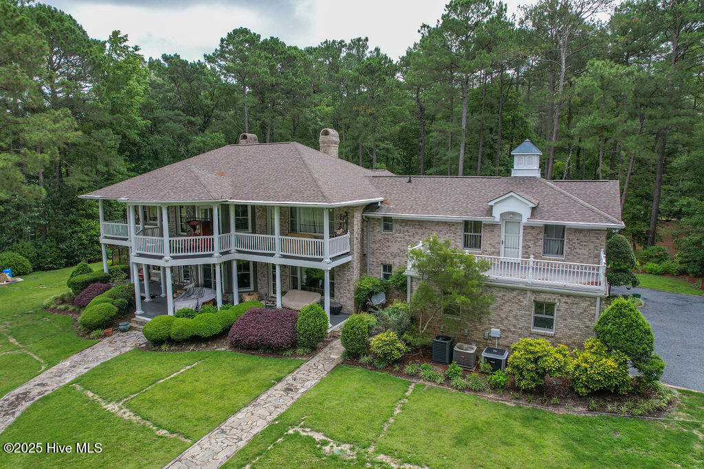 1064 Tresses Court Property Photo 45