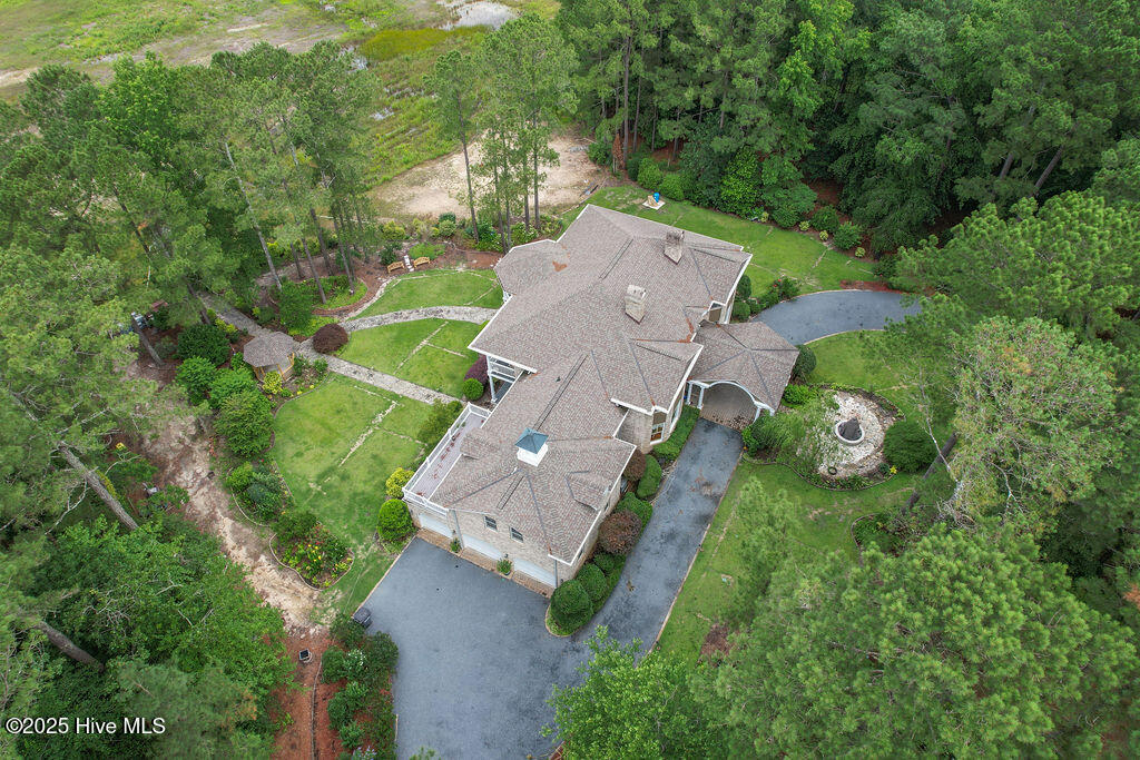 1064 Tresses Court Property Photo 46
