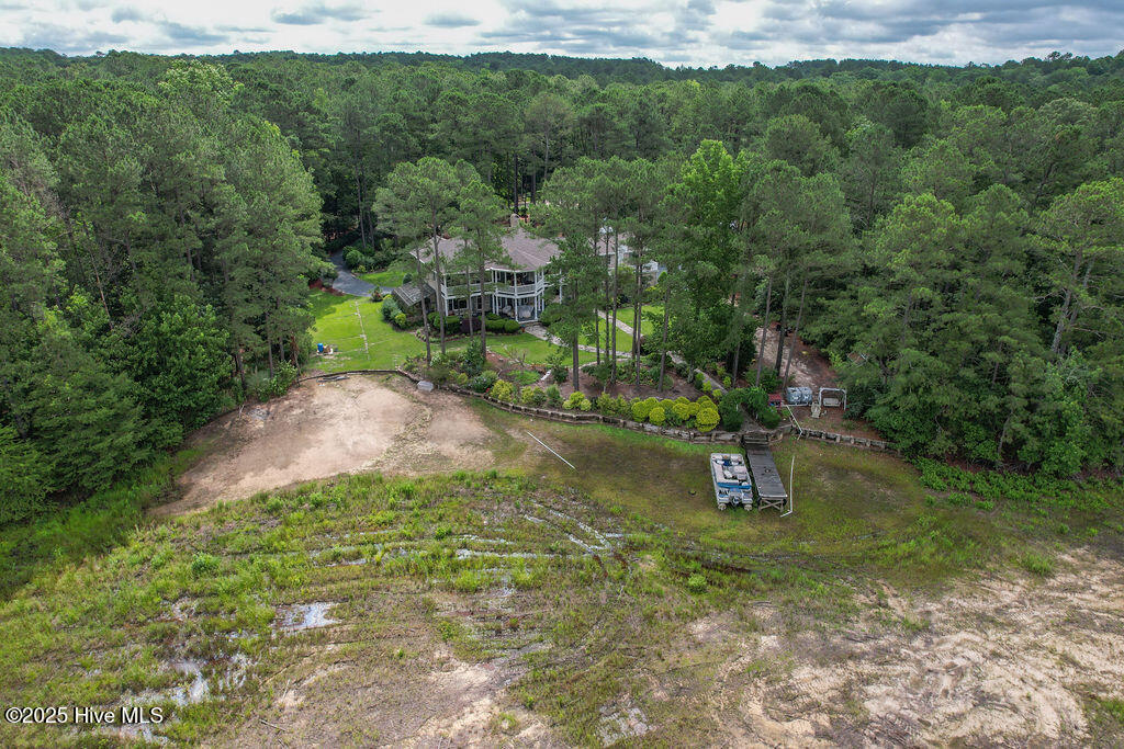 1064 Tresses Court Property Photo 48