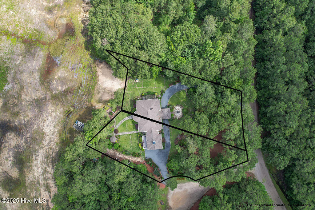 1064 Tresses Court Property Photo 49