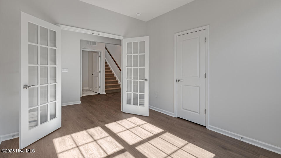 598 Banbury Lane Property Photo 3