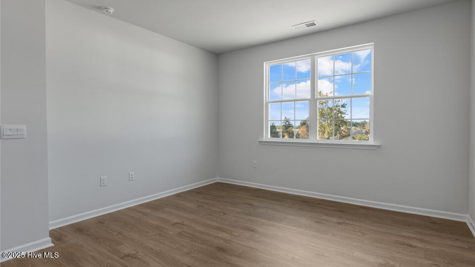 598 Banbury Lane Property Photo 11
