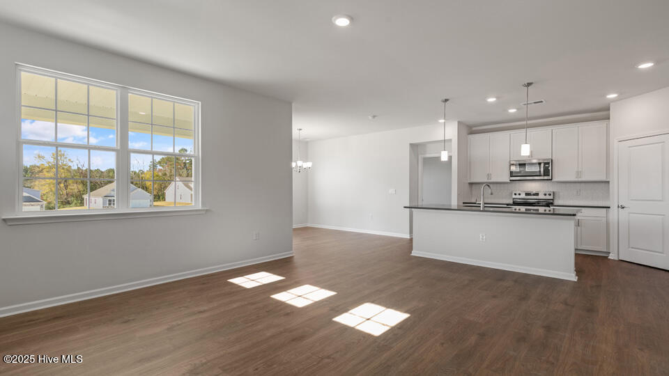 598 Banbury Lane Property Photo 12