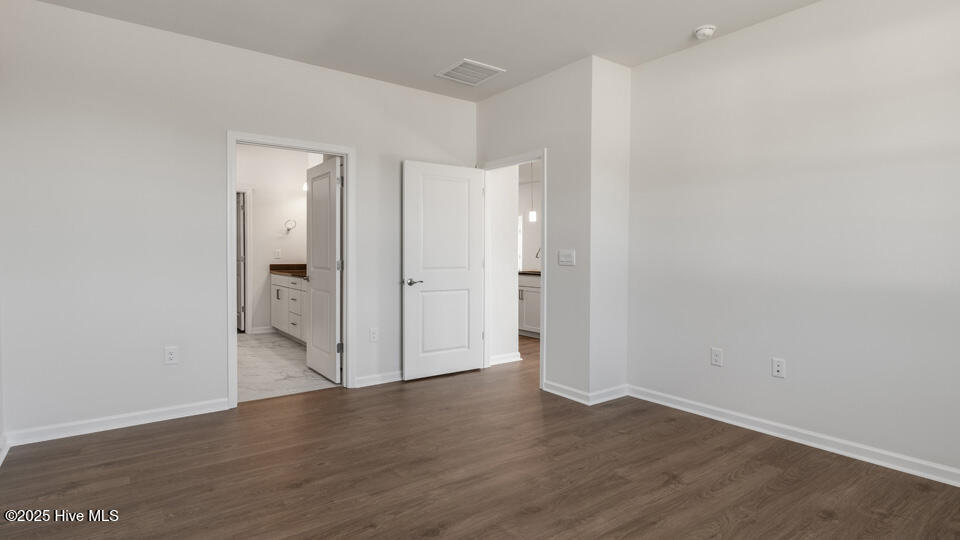 598 Banbury Lane Property Photo 15