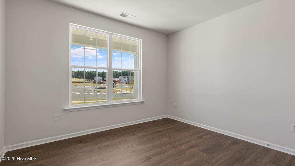 598 Banbury Lane Property Photo 16