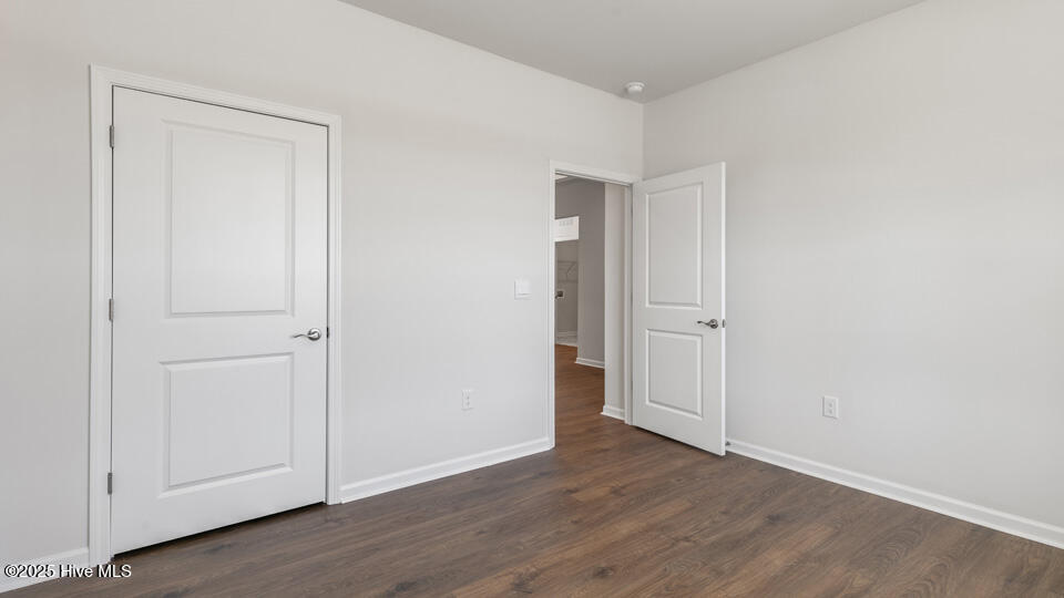 598 Banbury Lane Property Photo 17