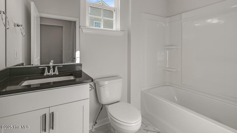 598 Banbury Lane Property Photo 18