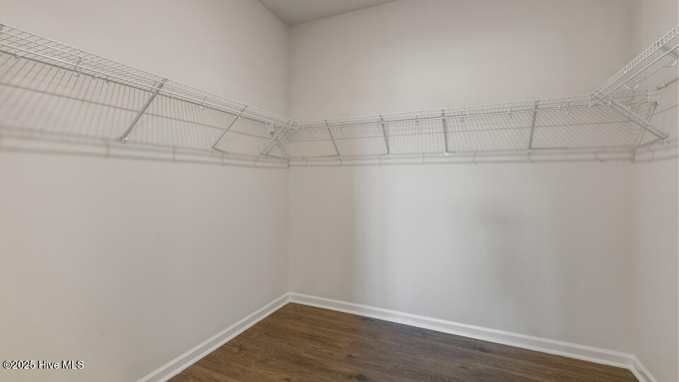 598 Banbury Lane Property Photo 20