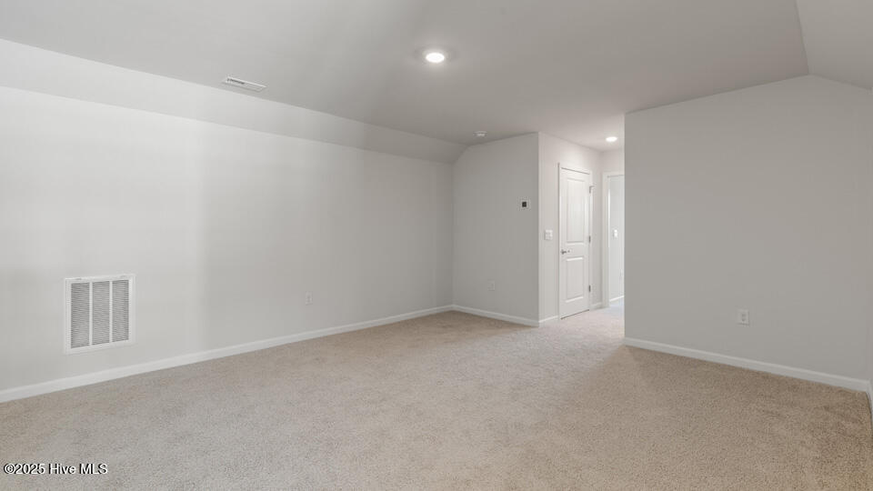 598 Banbury Lane Property Photo 21