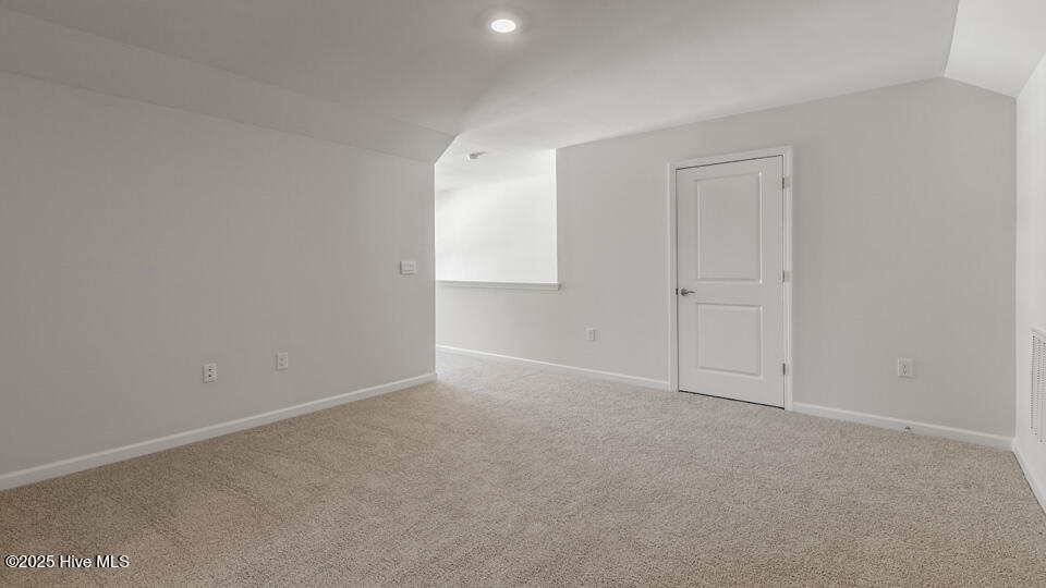 598 Banbury Lane Property Photo 22