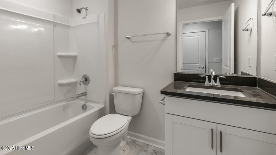 598 Banbury Lane Property Photo 23