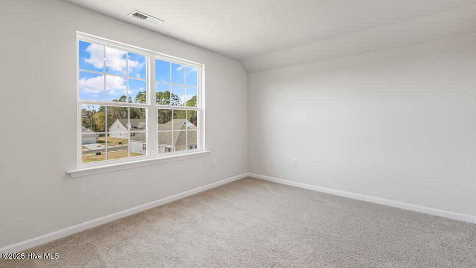 598 Banbury Lane Property Photo 24