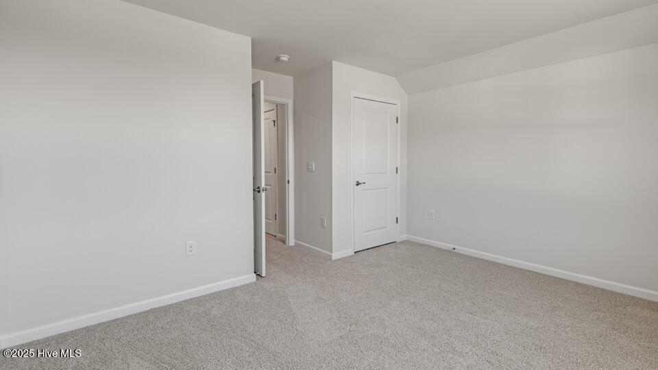 598 Banbury Lane Property Photo 25