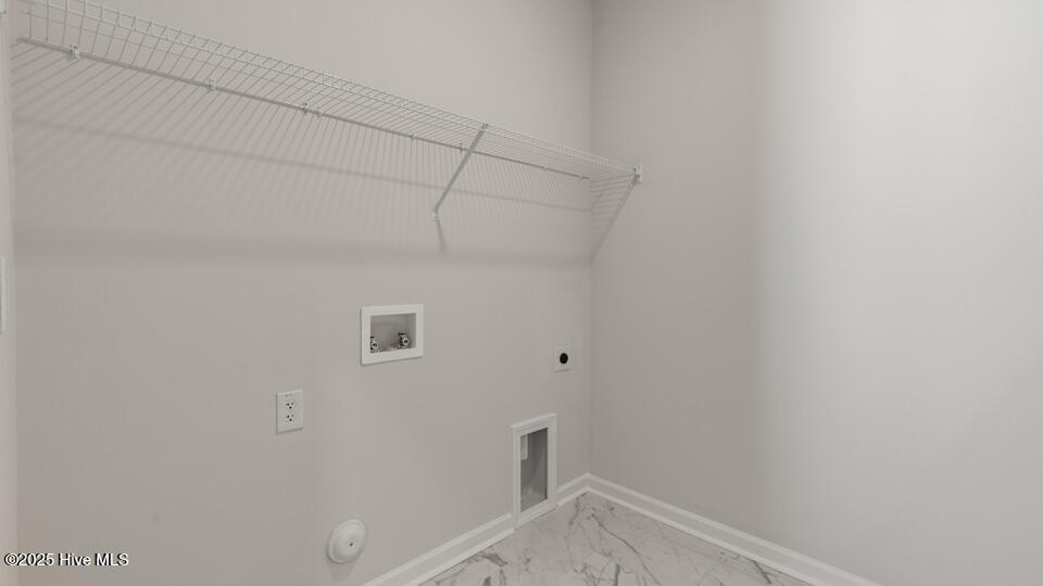 598 Banbury Lane Property Photo 26