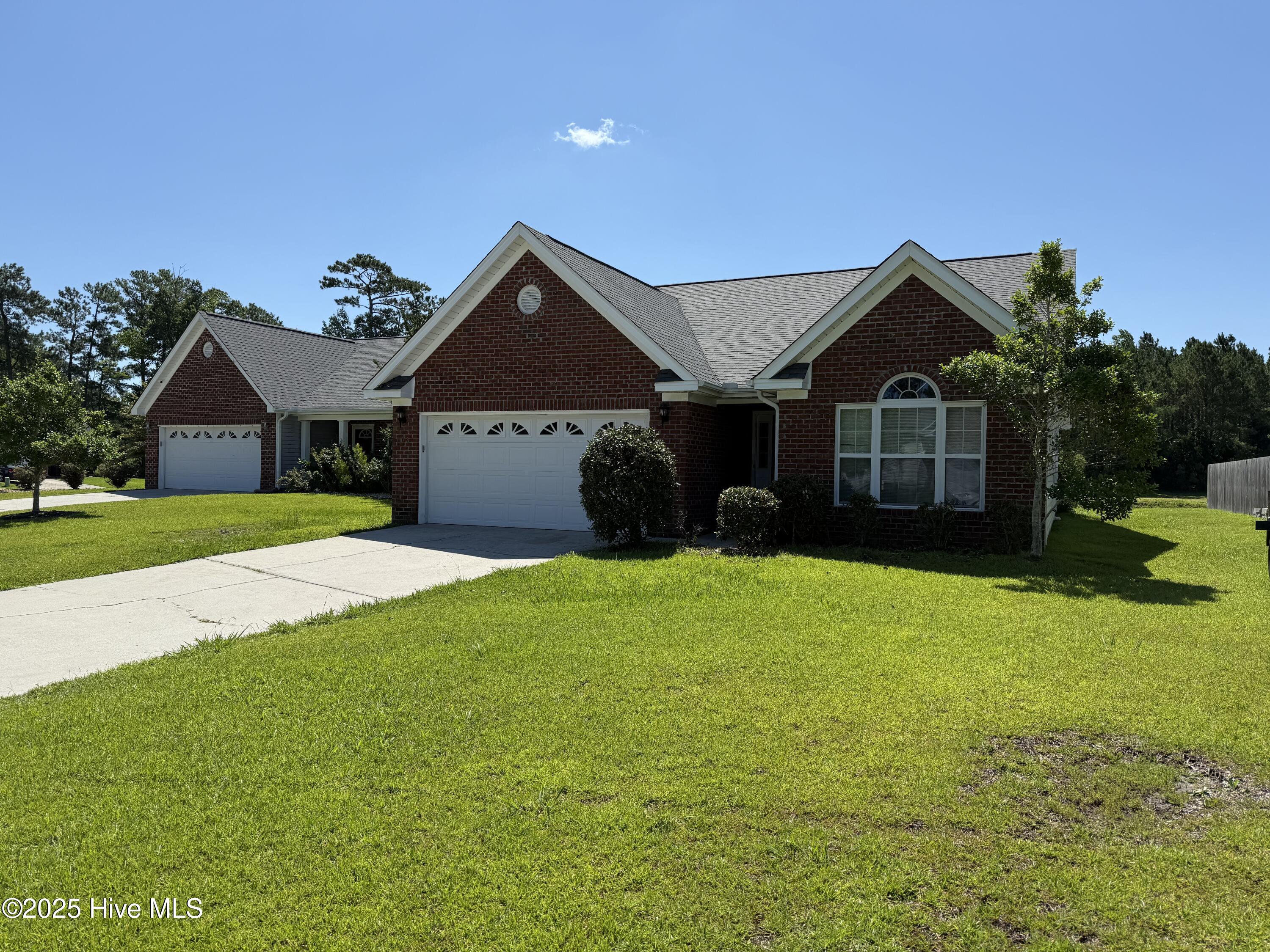 108 Jubilee Place Property Photo 1