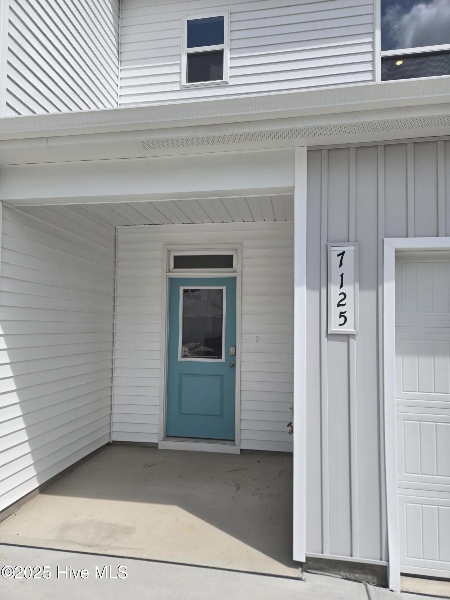 7125 Fisk Dr , # 47 Property Photo 1