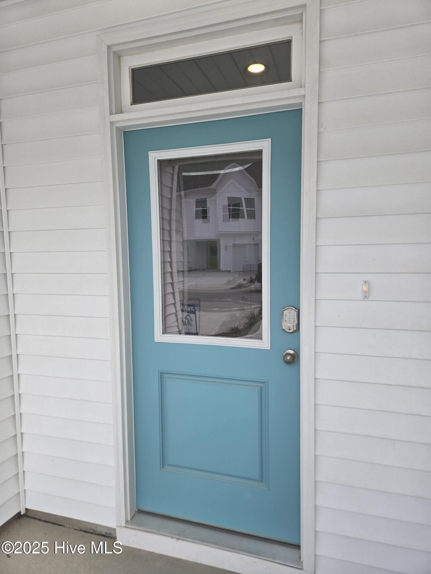 7125 Fisk Dr , # 47 Property Photo 3