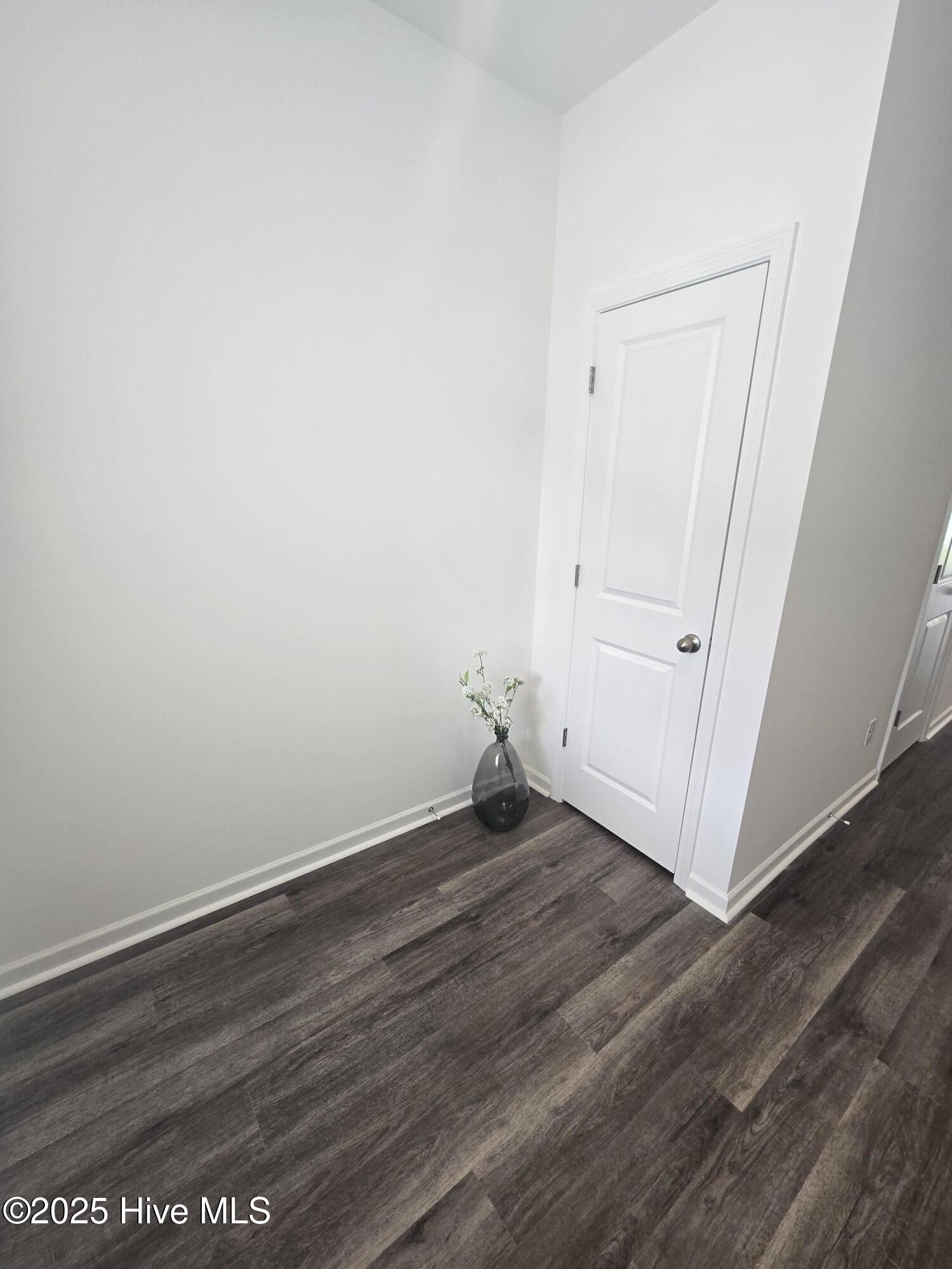 7125 Fisk Dr , # 47 Property Photo 8