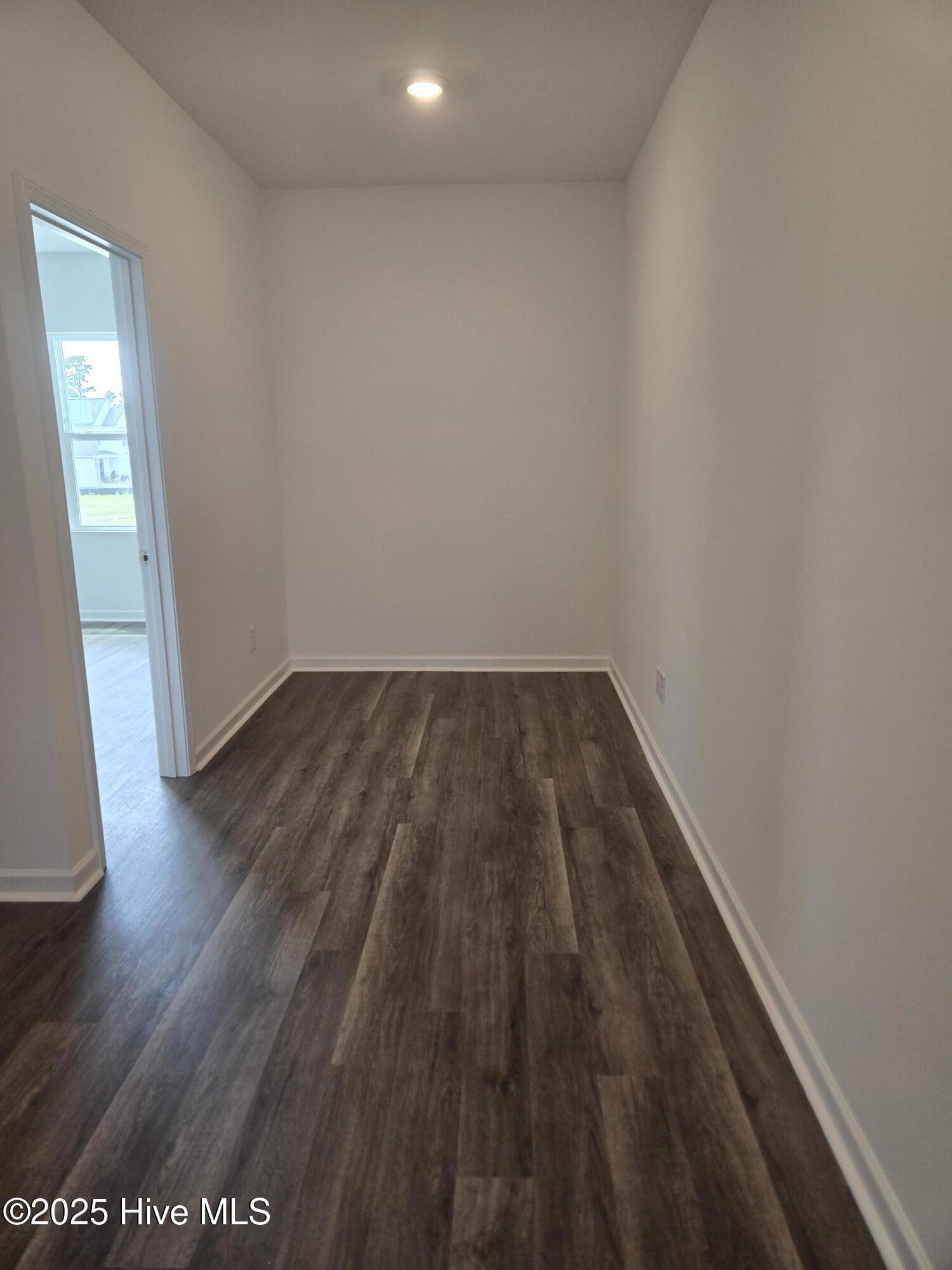 7125 Fisk Dr , # 47 Property Photo 13