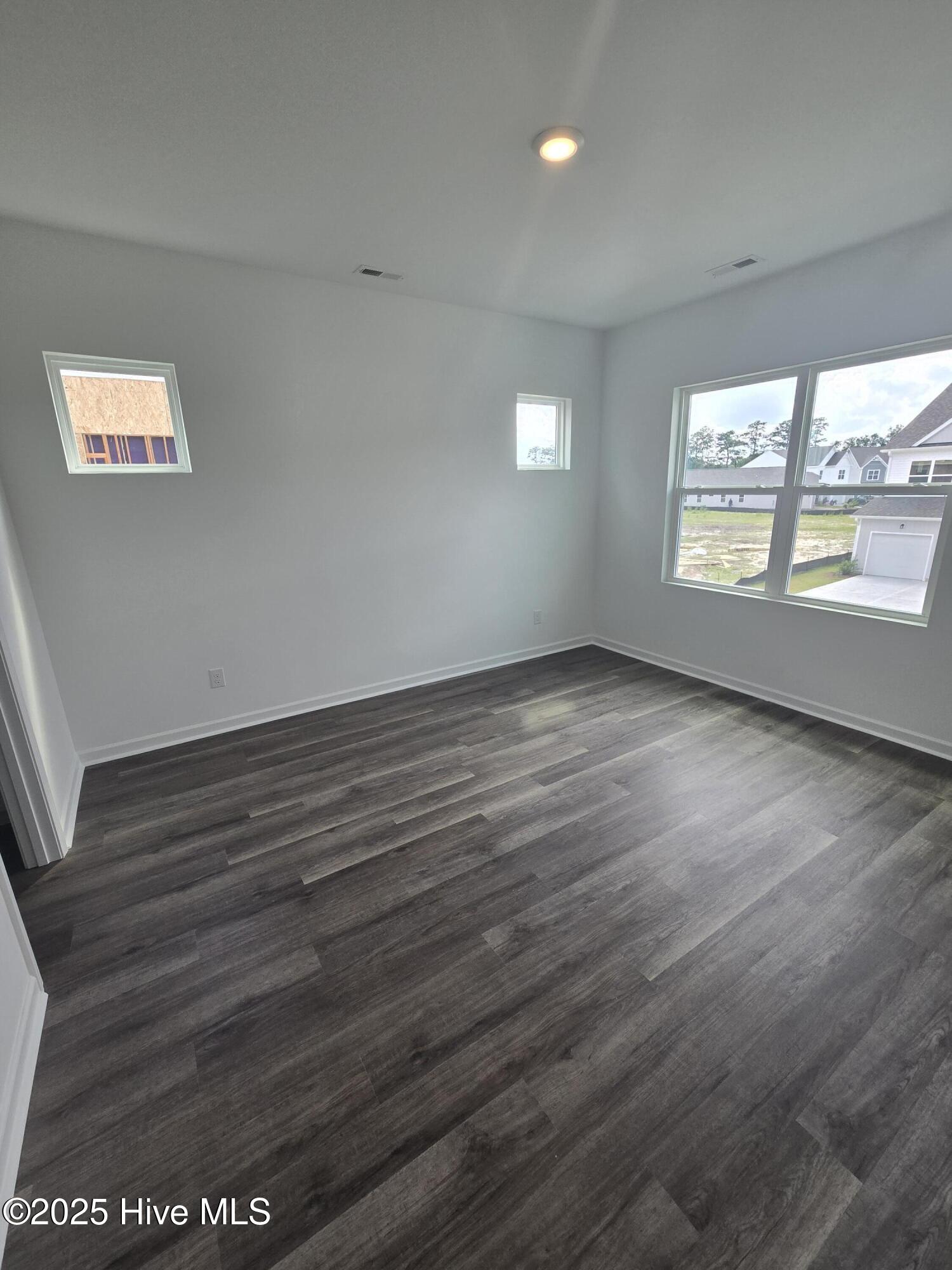 7125 Fisk Dr , # 47 Property Photo 15