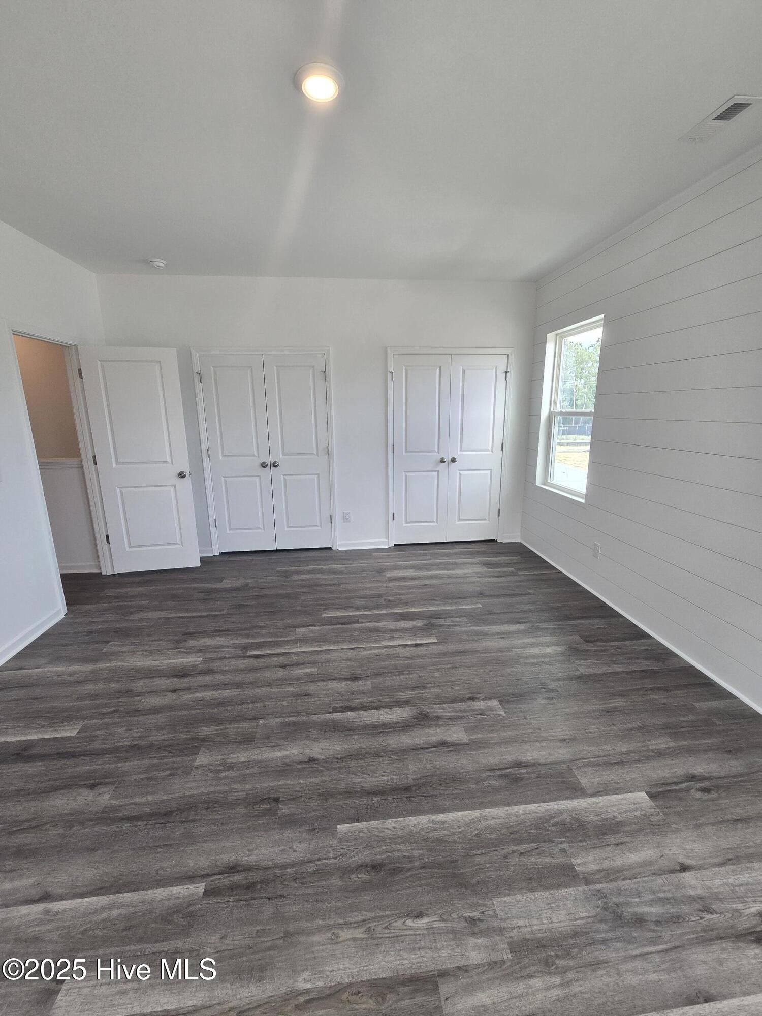 7125 Fisk Dr , # 47 Property Photo 16