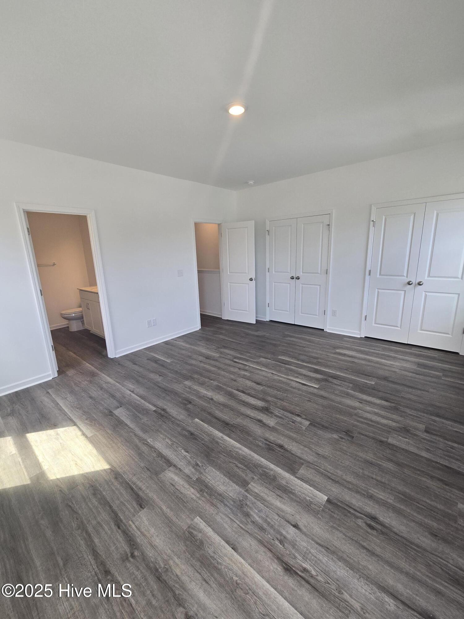 7125 Fisk Dr , # 47 Property Photo 17