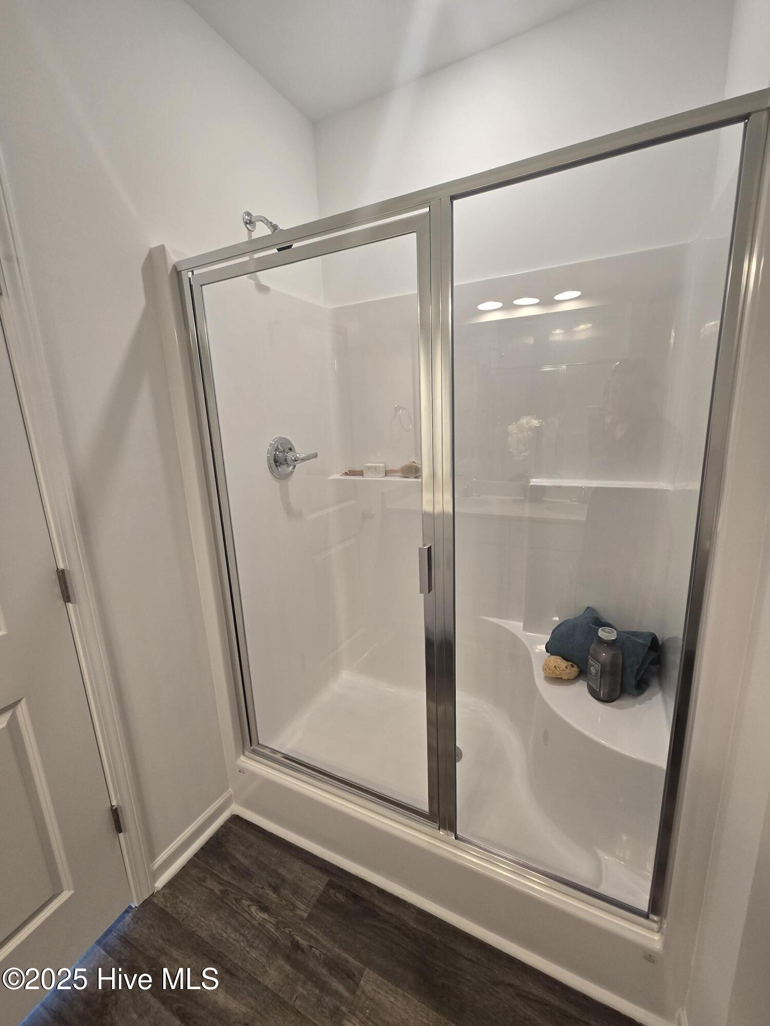 7125 Fisk Dr , # 47 Property Photo 30