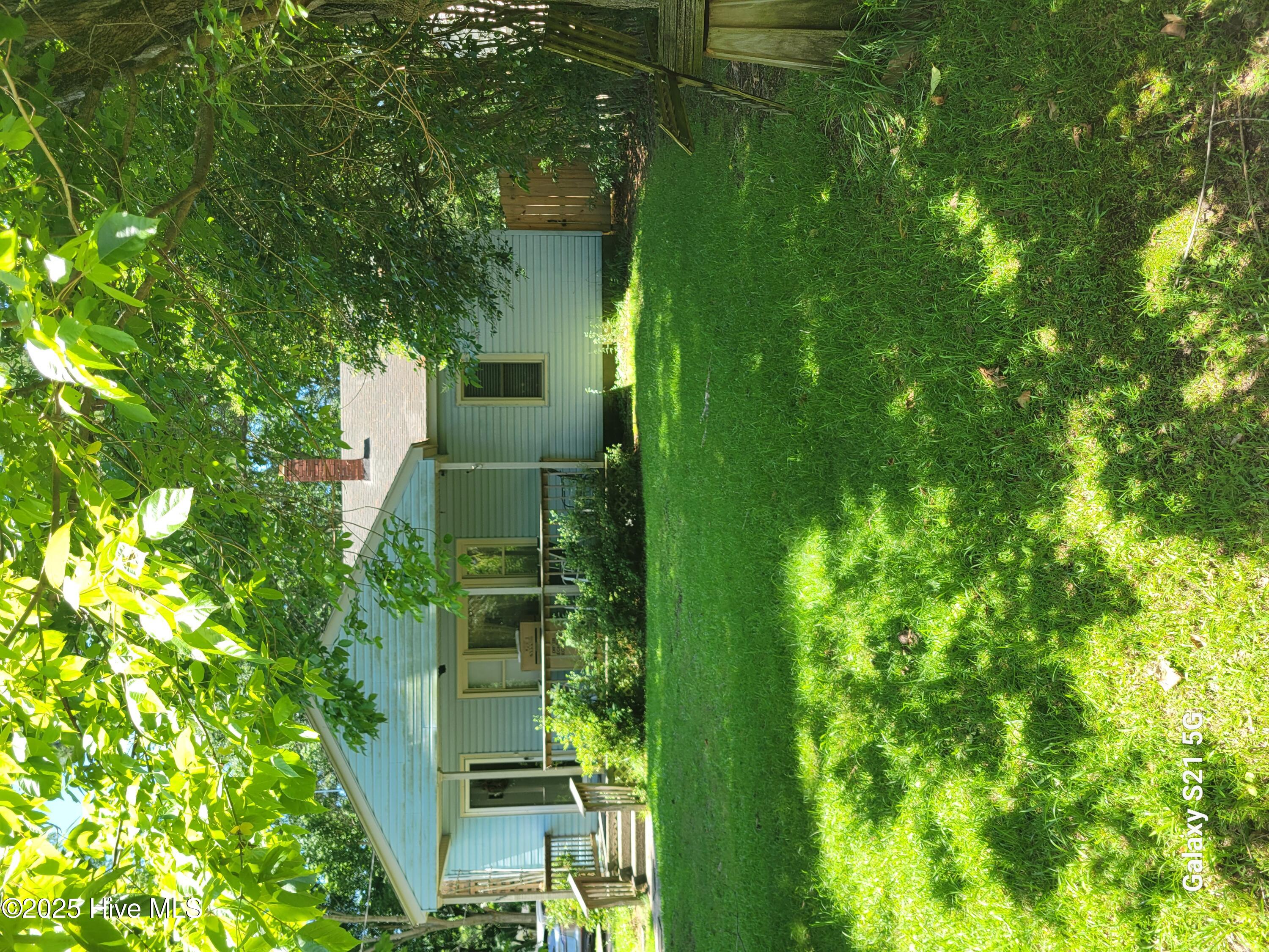 1401 Marr Avenue Property Photo 1