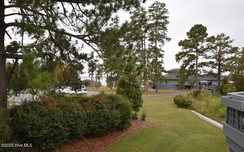 110 Forecastle Court Property Photo 10