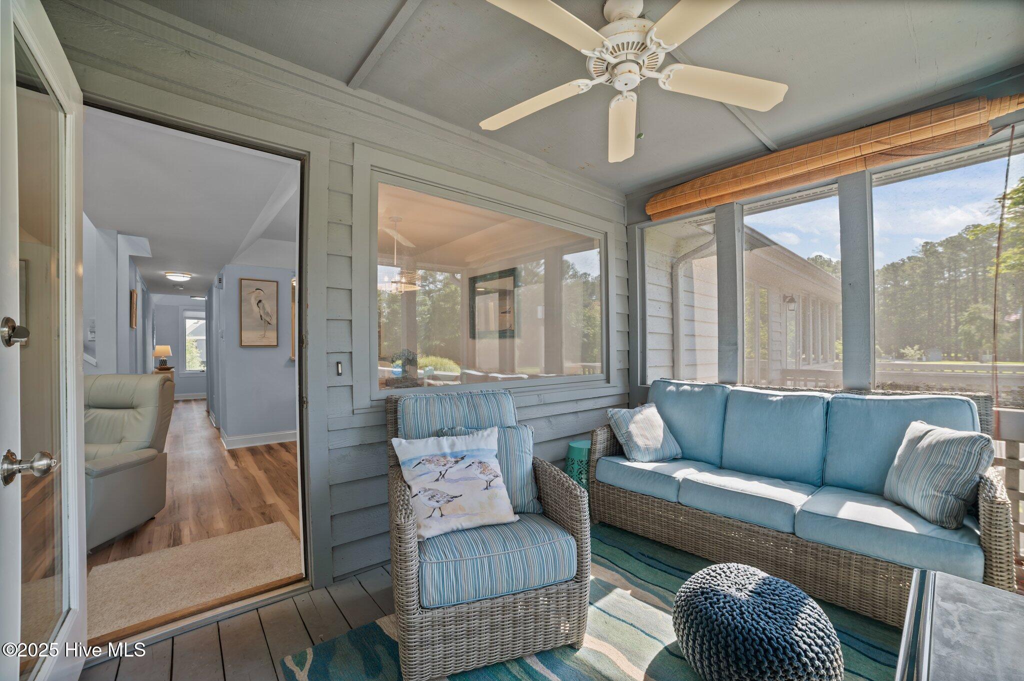 110 Forecastle Court Property Photo 21