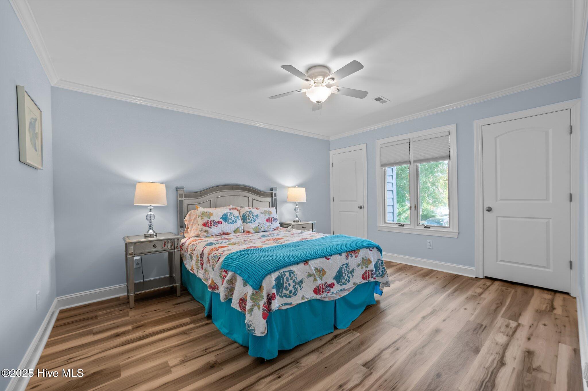 110 Forecastle Court Property Photo 24