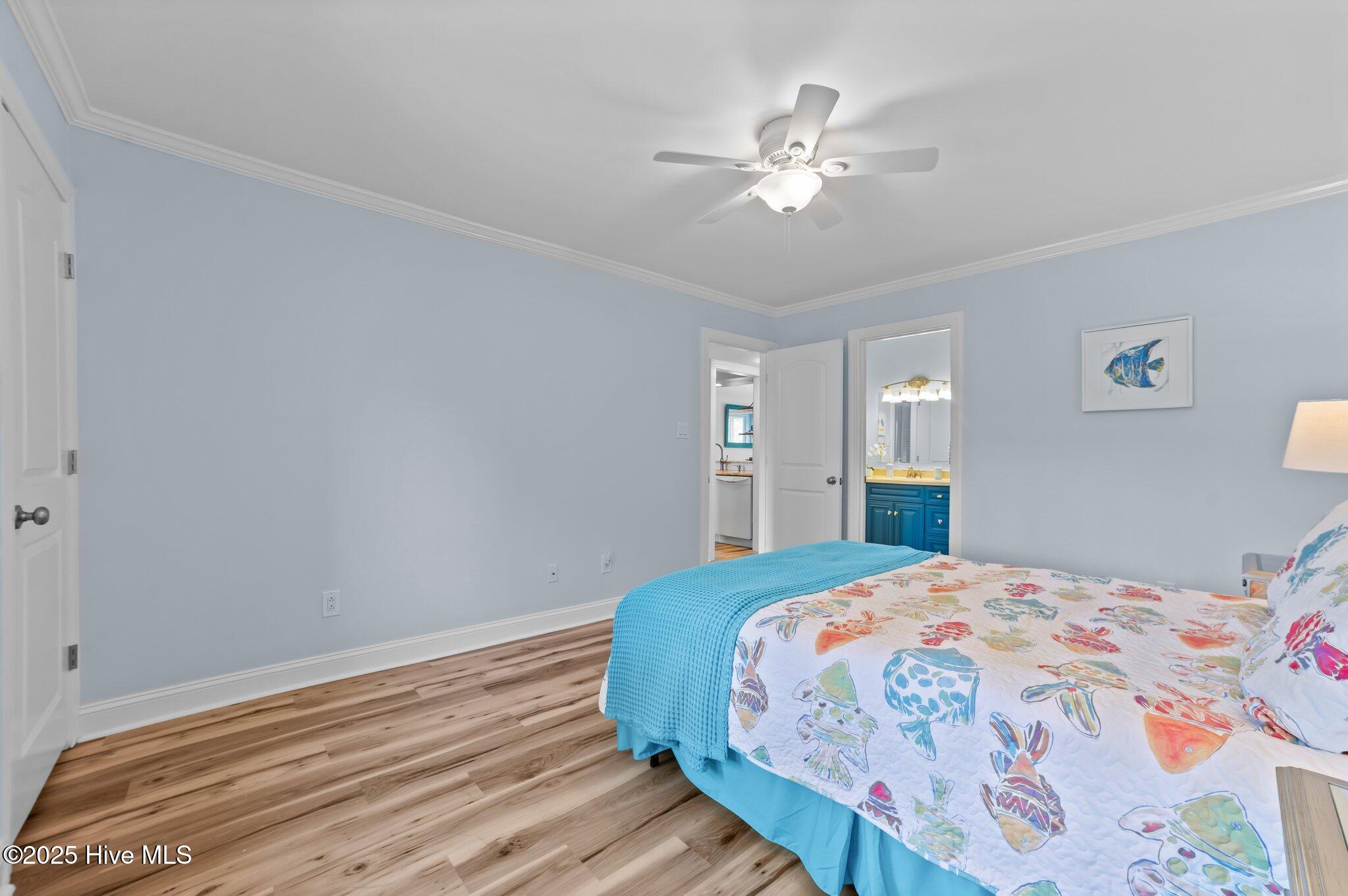 110 Forecastle Court Property Photo 26
