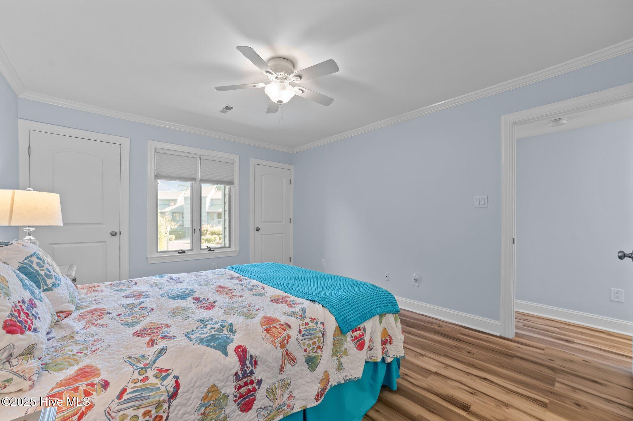 110 Forecastle Court Property Photo 27