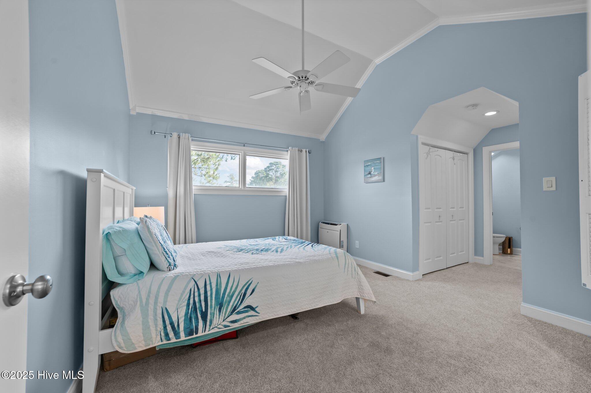 110 Forecastle Court Property Photo 30