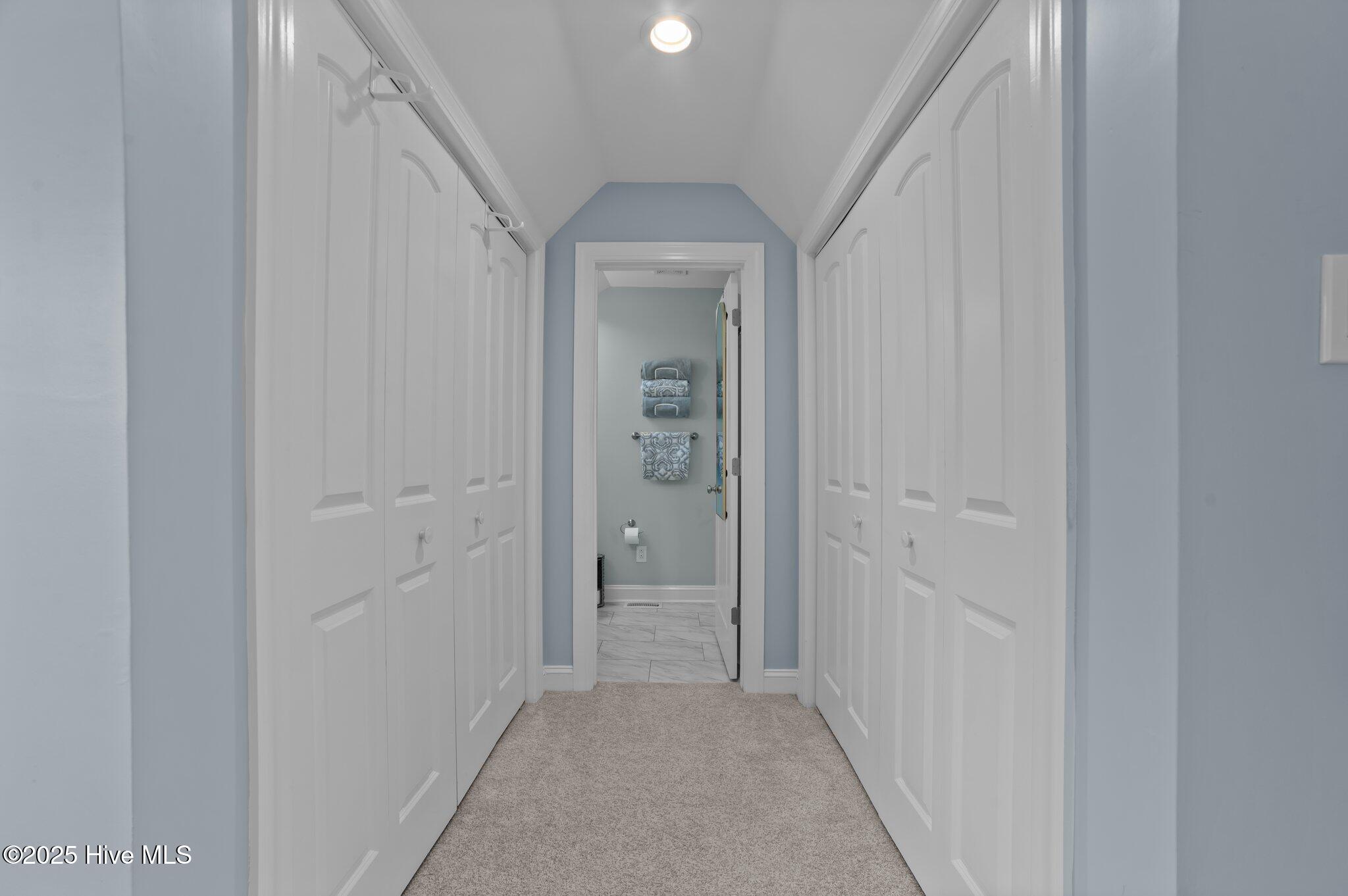 110 Forecastle Court Property Photo 34