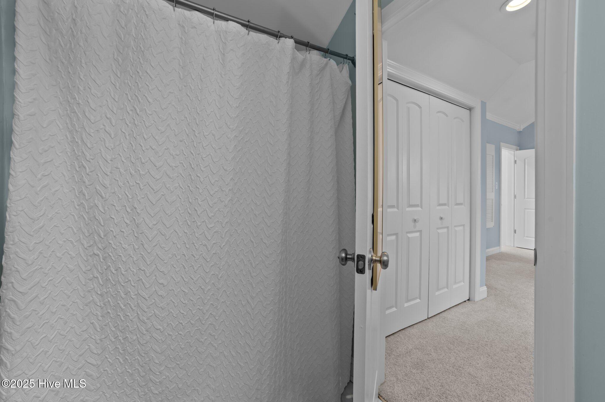 110 Forecastle Court Property Photo 36