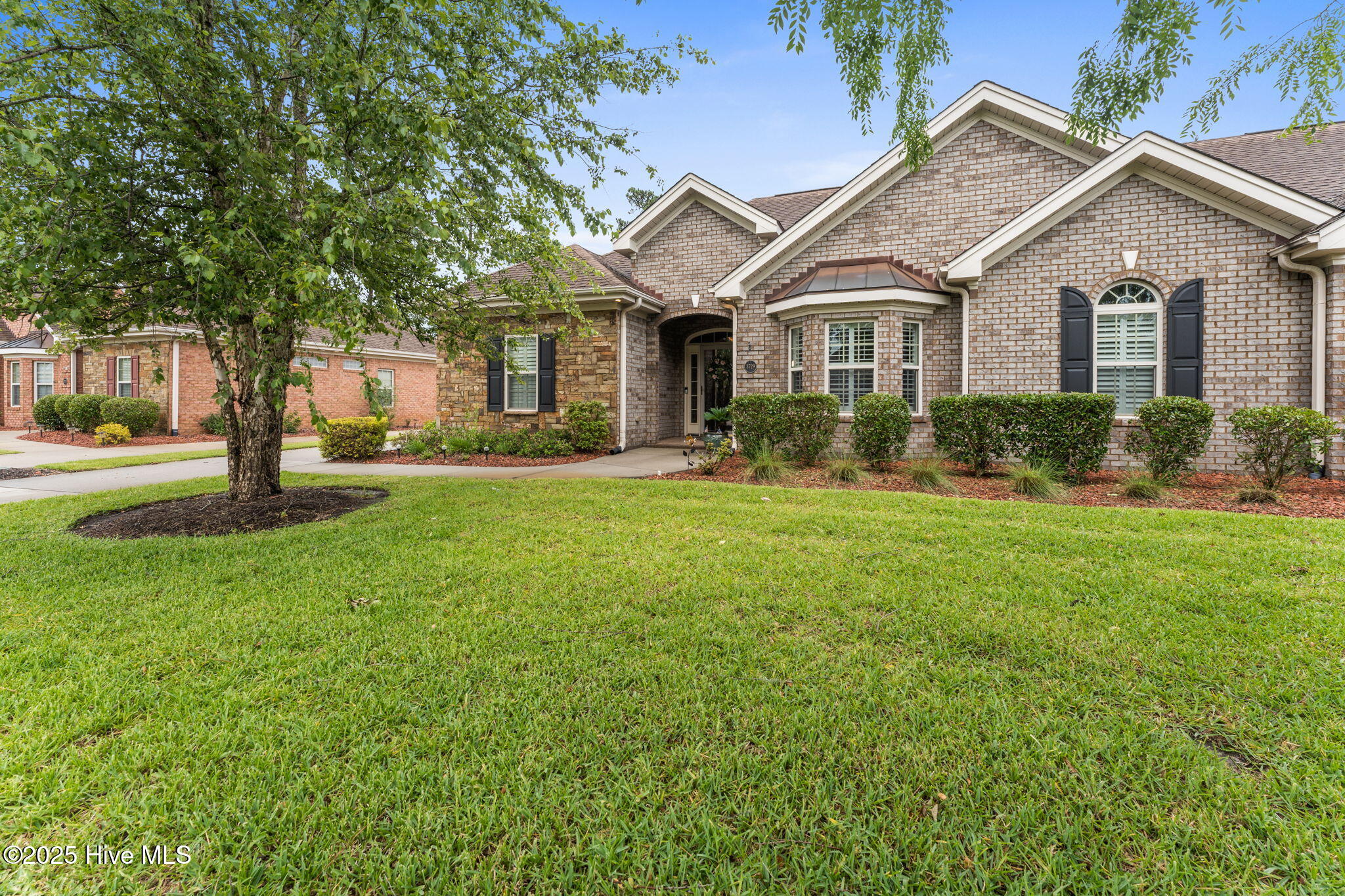 3729 Anslow Drive Property Photo 1