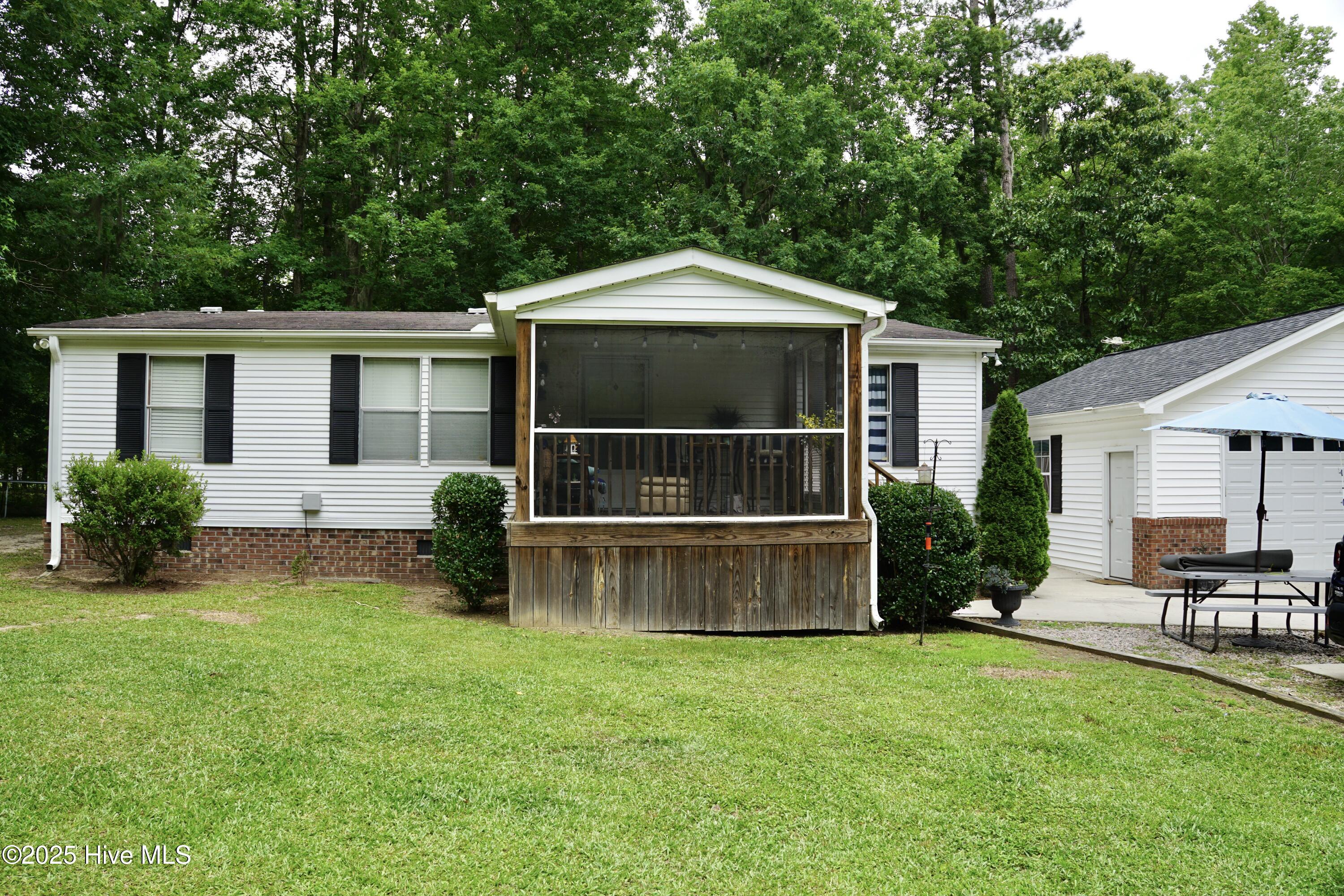 88 Birch Drive Property Photo 1
