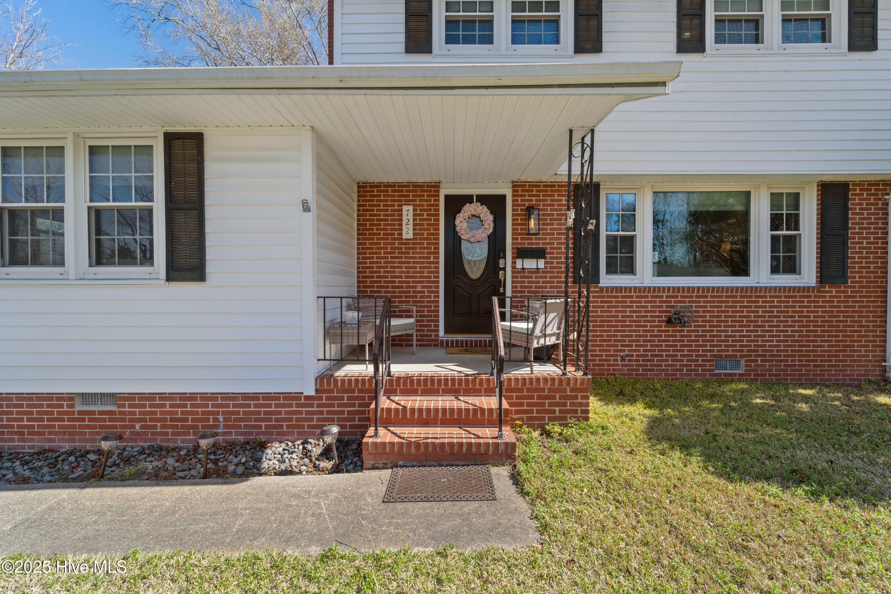 722 Christine Avenue Property Photo 1