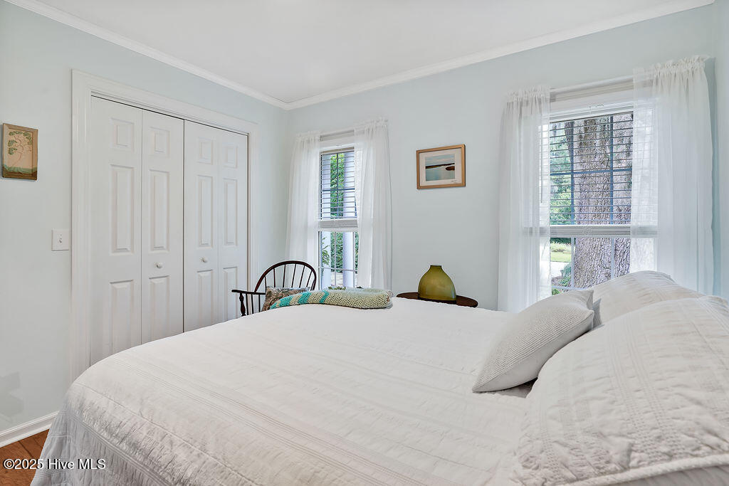 693 River Road Property Photo 25
