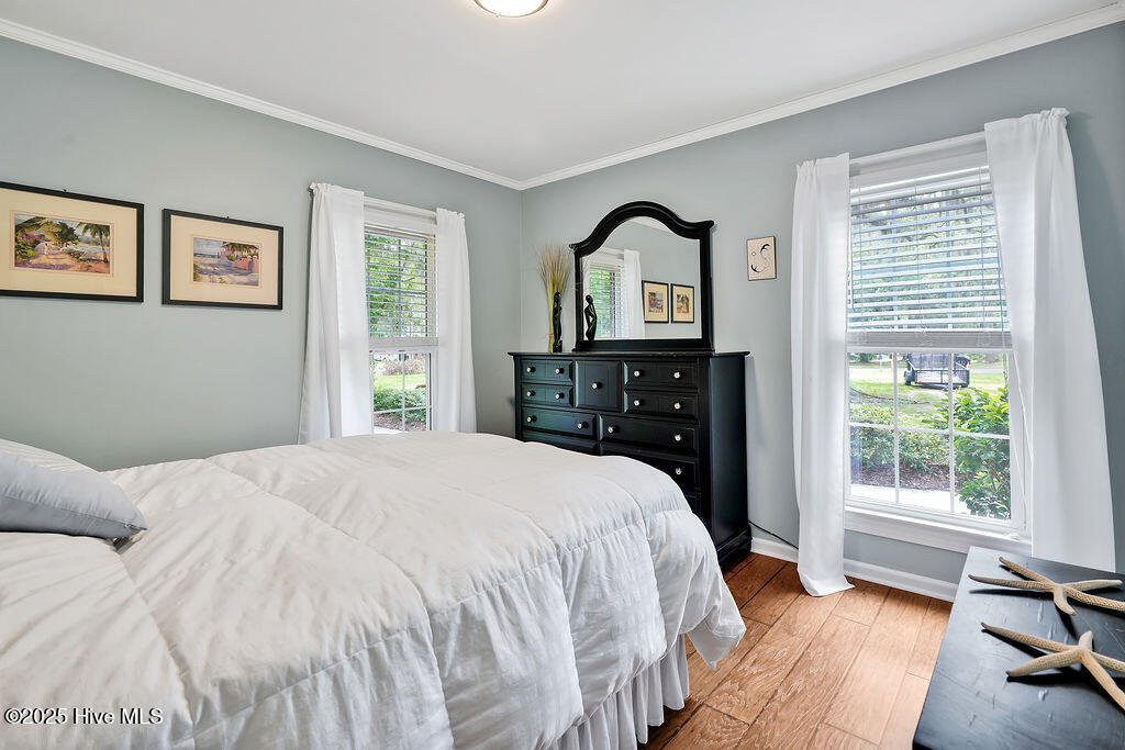 693 River Road Property Photo 26