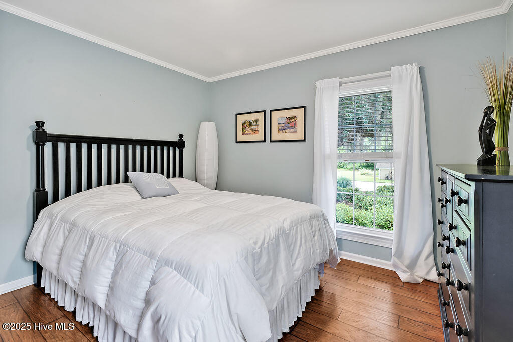 693 River Road Property Photo 27