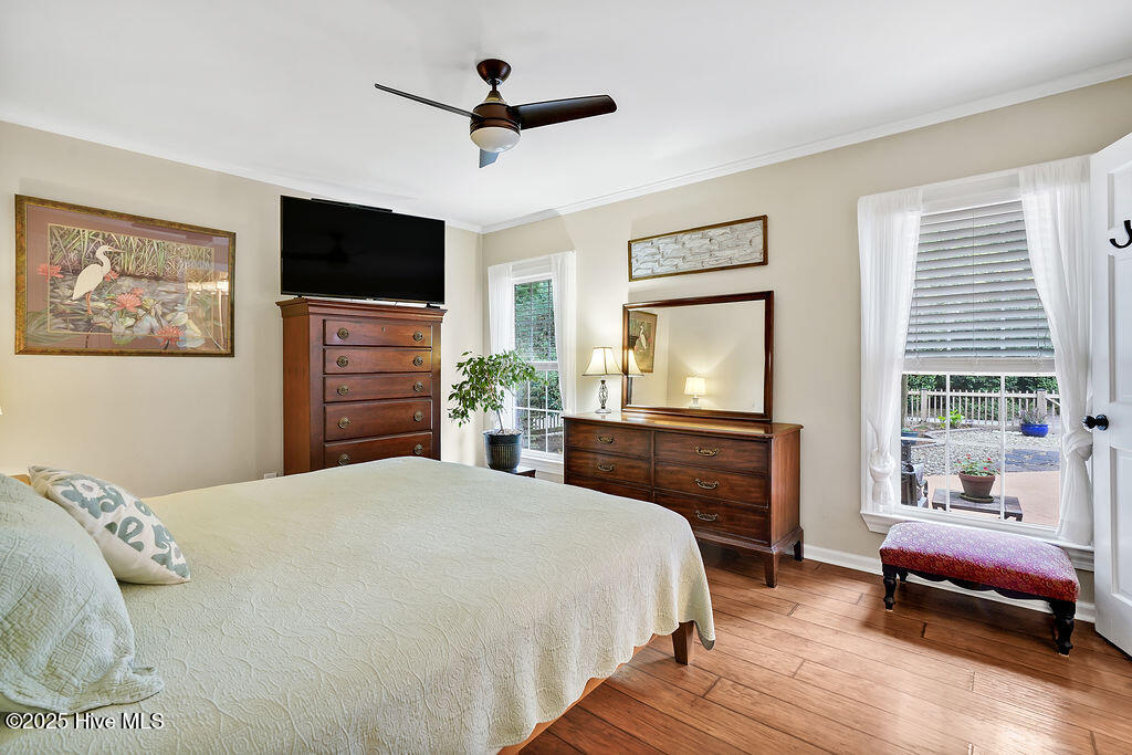 693 River Road Property Photo 28