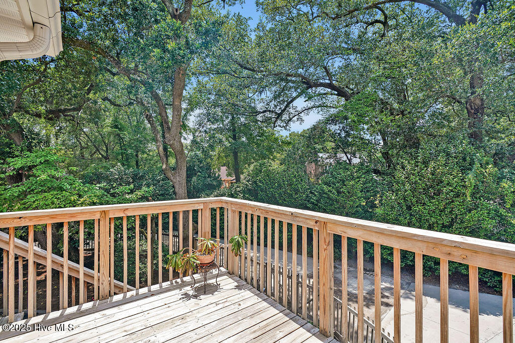 693 River Road Property Photo 39