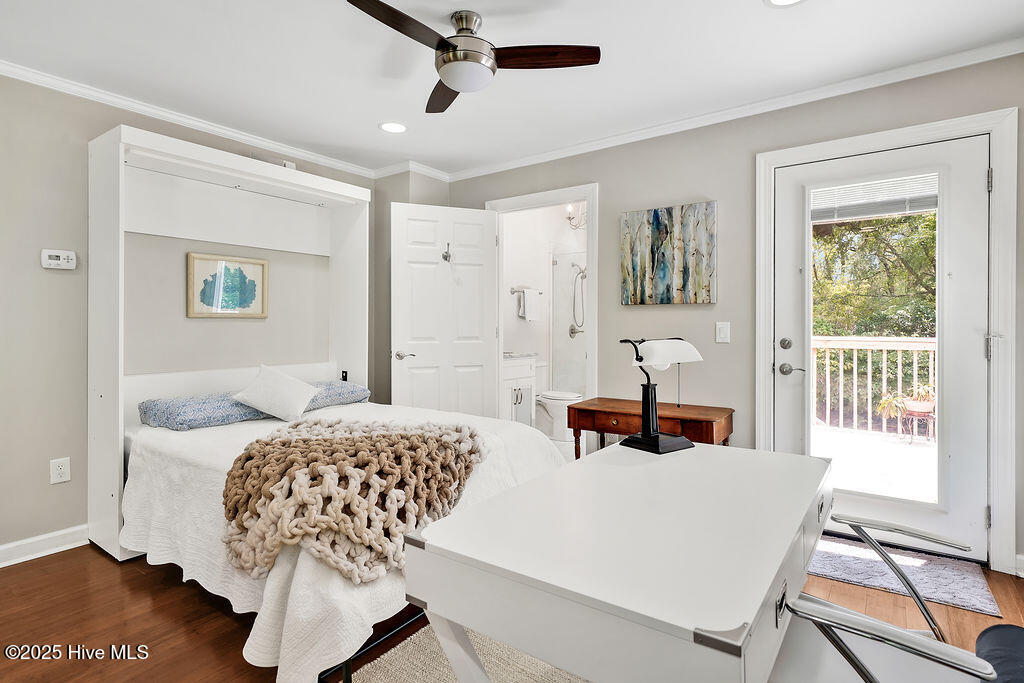 693 River Road Property Photo 41