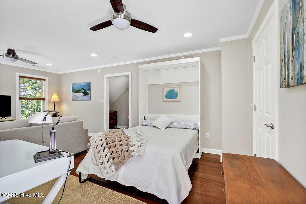 693 River Road Property Photo 42