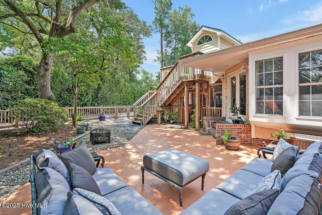 693 River Road Property Photo 46