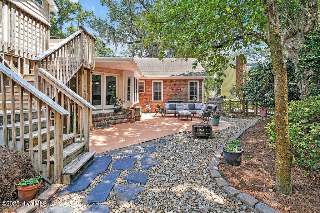 693 River Road Property Photo 48