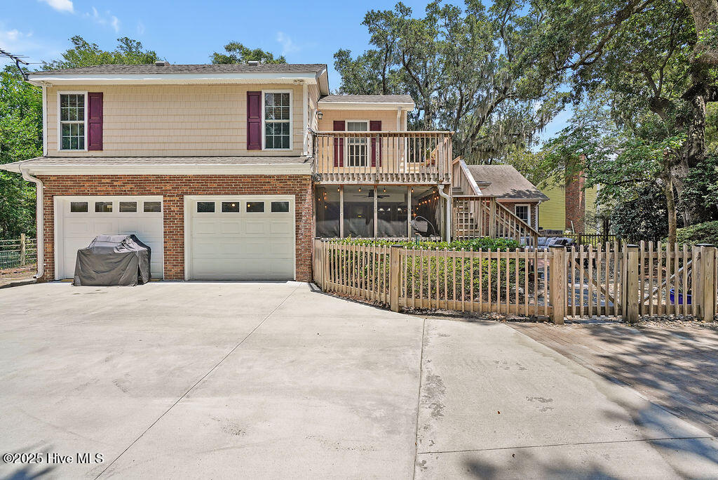 693 River Road Property Photo 50