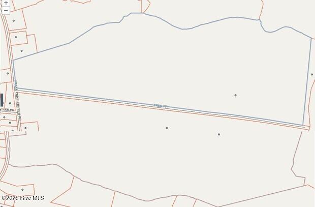 5216 Fred Court Property Photo 2